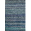 Dalyn Kochi Blue KC5 2ft.6in. x 3ft.10in. Rug