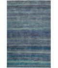 Dalyn Kochi Blue KC5 10ft. x 14ft. Rug
