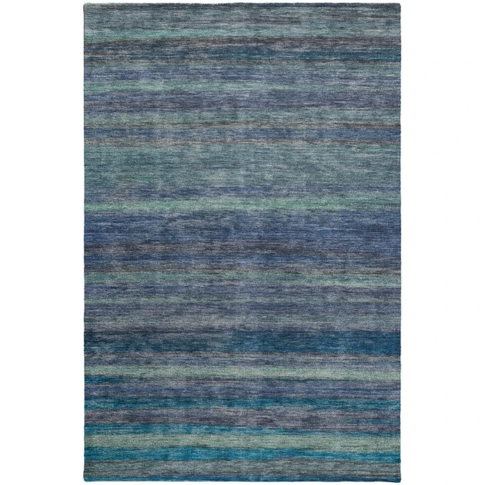 Dalyn Kochi Blue KC5 10ft. x 14ft. Rug