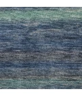 Dalyn Kochi Blue KC5 10ft. x 14ft. Rug