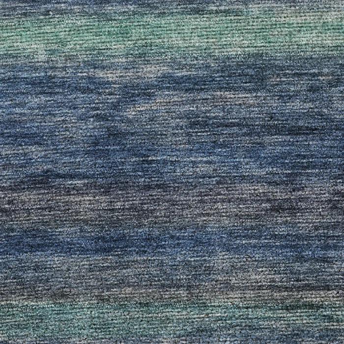 Dalyn Kochi Blue KC5 10ft. x 14ft. Rug