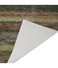 Dalyn Kochi Brown KC5 2ft.6in. x 3ft.10in. Rug