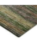 Dalyn Kochi Brown KC5 2ft.6in. x 3ft.10in. Rug