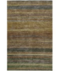 Dalyn Kochi Brown KC5 2ft.6in. x 3ft.10in. Rug