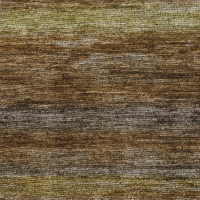 Dalyn Kochi Brown KC5 2ft.6in. x 3ft.10in. Rug