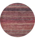 Dalyn Kochi Red KC5 8ft. x 8ft. Rug