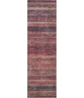 Dalyn Kochi Red KC5 2ft.3in. x 7ft.6in. Rug