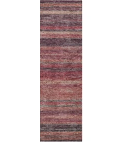 Dalyn Kochi Red KC5 2ft.3in. x 7ft.6in. Rug