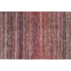 Dalyn Kochi Red KC5 1ft.8in. x 2ft.6in. Rug