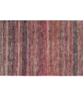 Dalyn Kochi Red KC5 1ft.8in. x 2ft.6in. Rug