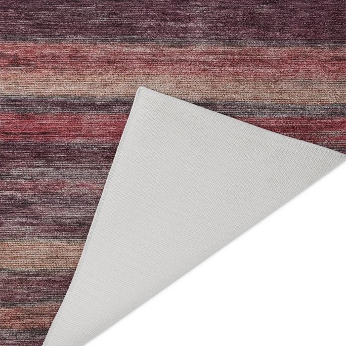 Dalyn Kochi Red KC5 9ft. x 12ft. Rug