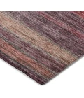 Dalyn Kochi Red KC5 9ft. x 12ft. Rug