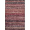 Dalyn Kochi Red KC5 2ft.6in. x 3ft.10in. Rug