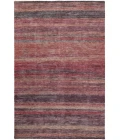 Dalyn Kochi Red KC5 9ft. x 12ft. Rug