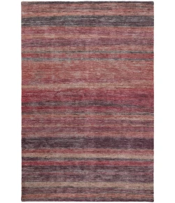 Dalyn Kochi Red KC5 10ft. x 14ft. Rug