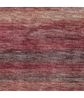 Dalyn Kochi Red KC5 9ft. x 12ft. Rug