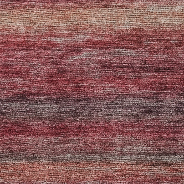Dalyn Kochi Red KC5 9ft. x 12ft. Rug