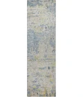 Dalyn Kochi Blue KC6 2ft.3in. x 7ft.6in. Rug