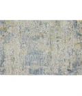 Dalyn Kochi Blue KC6 1ft.8in. x 2ft.6in. Rug