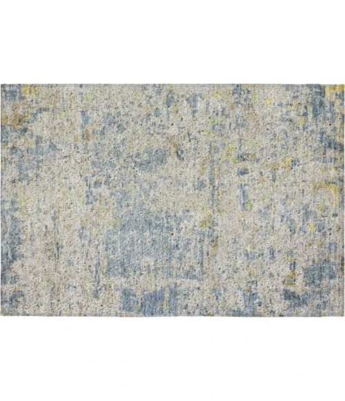 Dalyn Kochi Blue KC6 1ft.8in. x 2ft.6in. Rug