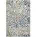 Dalyn Kochi Blue KC6 10ft. x 14ft. Rug