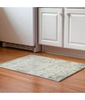 Dalyn Kochi Green KC6 1ft.8in. x 2ft.6in. Rug