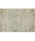 Dalyn Kochi Green KC6 1ft.8in. x 2ft.6in. Rug