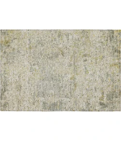 Dalyn Kochi Green KC6 1ft.8in. x 2ft.6in. Rug