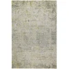Dalyn Kochi Green KC6 2ft.6in. x 3ft.10in. Rug
