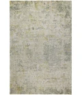 Dalyn Kochi Green KC6 3ft. x 5ft. Rug