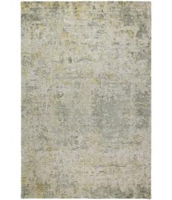 Dalyn Kochi Green KC6 3ft. x 5ft. Rug