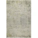 Dalyn Kochi Green KC6 10ft. x 14ft. Rug