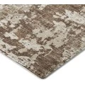 Dalyn Kochi Brown KC7 9ft. x 12ft. Rug