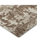 Dalyn Kochi Brown KC7 8ft. x 10ft. Rug