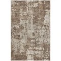 Dalyn Kochi Brown KC7 9ft. x 12ft. Rug