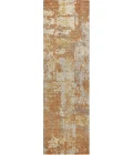 Dalyn Kochi Orange KC7 2ft.3in. x 7ft.6in. Rug