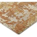 Dalyn Kochi Orange KC7 9ft. x 12ft. Rug