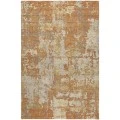 Dalyn Kochi Orange KC7 9ft. x 12ft. Rug