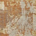 Dalyn Kochi Orange KC7 9ft. x 12ft. Rug