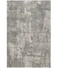 Dalyn Kochi Gray KC7 8ft. x 10ft. Rug