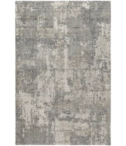 Dalyn Kochi Gray KC7 8ft. x 10ft. Rug