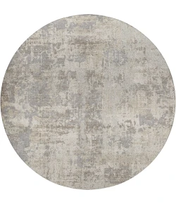 Dalyn Kochi Ivory KC7 8ft. x 8ft. Rug