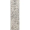 Dalyn Kochi Ivory KC7 2ft.3in. x 7ft.6in. Rug