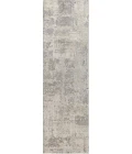 Dalyn Kochi Ivory KC7 2ft.3in. x 7ft.6in. Rug