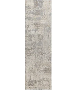 Dalyn Kochi Ivory KC7 2ft.3in. x 7ft.6in. Rug