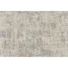 Dalyn Kochi Ivory KC7 1ft.8in. x 2ft.6in. Rug