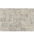 Dalyn Kochi Ivory KC7 1ft.8in. x 2ft.6in. Rug
