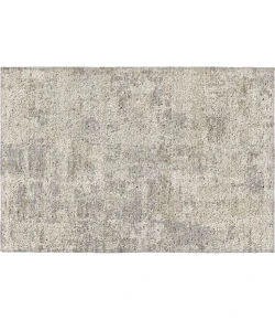 Dalyn Kochi Ivory KC7 1ft.8in. x 2ft.6in. Rug