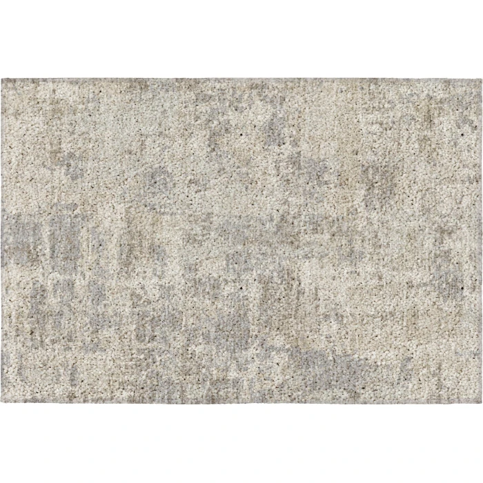 Dalyn Kochi Ivory KC7 1ft.8in. x 2ft.6in. Rug