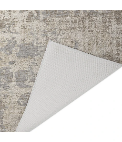 Dalyn Kochi Ivory KC7 8ft. x 10ft. Rug
